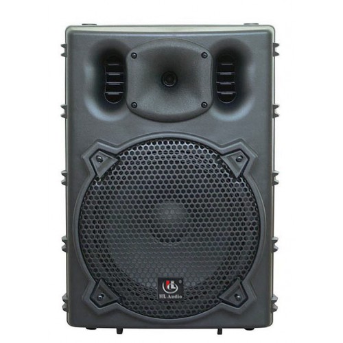 Пасивна акустична система Hl Audio B10