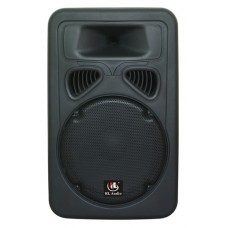 Пассивная акустическая система Hl Audio J12