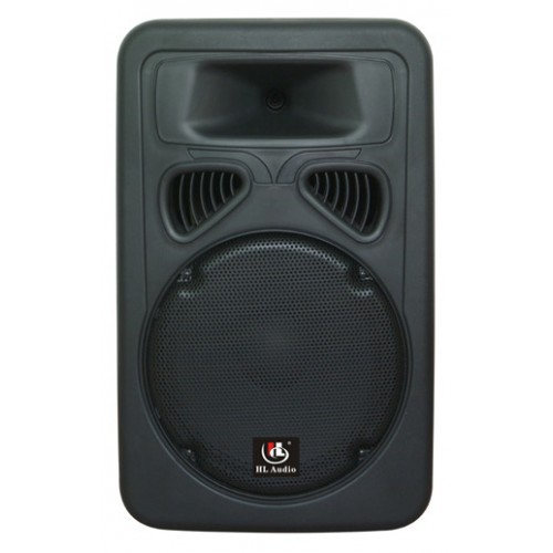 Пасивна акустична система Hl Audio J12