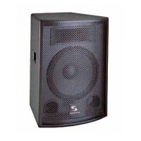 Пасивна акустична система Soundking SKFQ011A