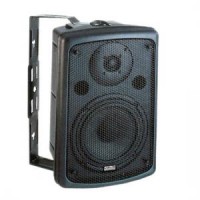 Пасивна акустична система Soundking SKFP206
