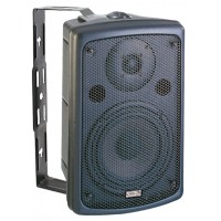 Пассивная акустическая система Soundking SKFP208