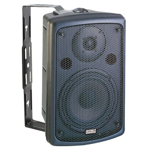 Пасивна акустична система Soundking SKFP208