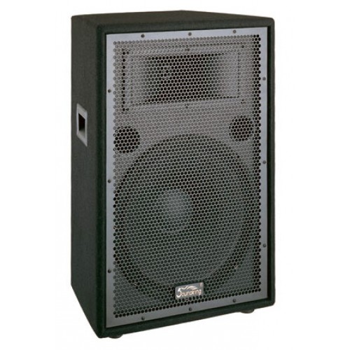 Пасивна акустична система Soundking J215