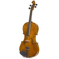 Скрипка альт Stentor 1505/Q STUDENT II VIOLA OUTFIT 16"