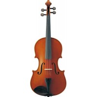 Скрипка альт Yamaha VA5S15.5