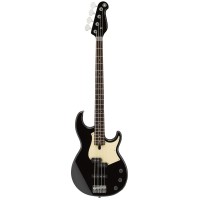 Бас-гитара YAMAHA BB434 (BLK)