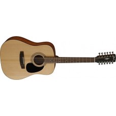 Акустическая гитара Cort AD 810-12 (OP)