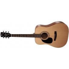 Акустическая гитара Cort AD 810 LH (OP) 
