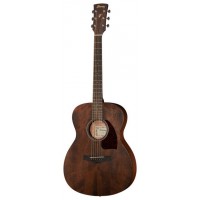 Акустична гітара IBANEZ PC12MH OPN