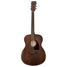 Акустична гітара IBANEZ PC12MH OPN