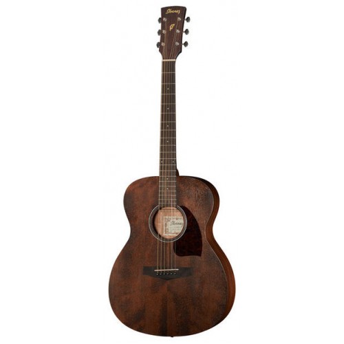 Акустична гітара IBANEZ PC12MH OPN