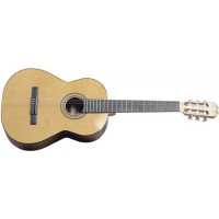 Классическая гитара Admira JUANITA