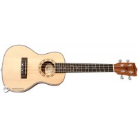 Укулеле Parksons UK24C