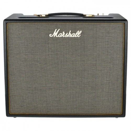 Комбоусилитель MARSHALL ORIGIN 50C