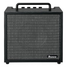 Комбопідсилювач Ibanez IBZ10GV2