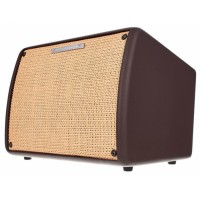 Комбопідсилювач IBANEZ T30II