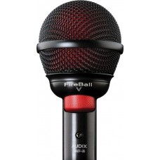 Инструментальный микрофон Audix FIREBALL V