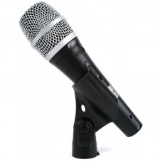 Інструментальний мікрофон Shure PG57-XLR
