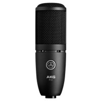 Универсальный микрофон AKG Perception P120