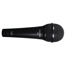 Мікрофон універсальний Audix F50