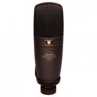 Мікрофон універсальний Superlux HO8