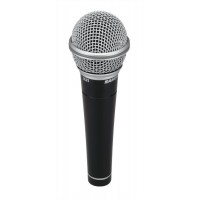 Мікрофон універсальний Samson R21S