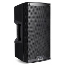 Активная акустическая система Alto Professional TS310