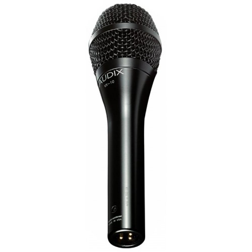 Вокальний мікрофон Audix VX10