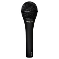 Вокальний мікрофон Audix OM5