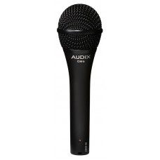 Вокальний мікрофон Audix OM6