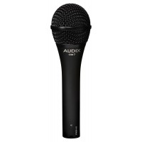 Вокальный микрофон Audix OM7