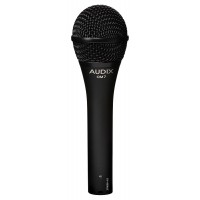 Вокальный микрофон Audix OM7