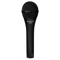 Вокальний мікрофон Audix OM3