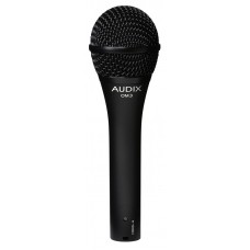 Вокальный микрофон Audix OM3