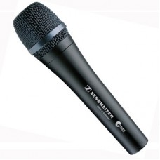Вокальний мікрофон Sennheiser E 945