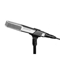 Вокальный микрофон Sennheiser MD 441-U