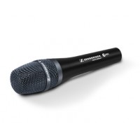 Вокальный микрофон Sennheiser E 965