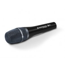 Вокальний мікрофон Sennheiser E 965