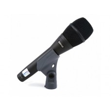 Вокальний мікрофон Shure KSM9 / CG