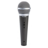Вокальный микрофон Superlux D103/02P