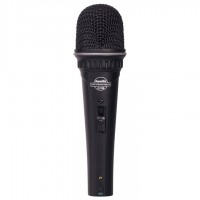 Вокальний мікрофон Superlux D108B