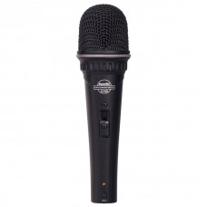 Вокальний мікрофон Superlux D108B