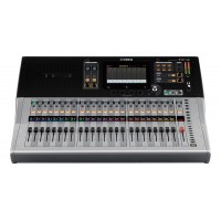 Микшерный пульт цифровой Yamaha TF3