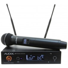 Радіосистема Audix PERFORMANCE SERIES AP41 w / OM2