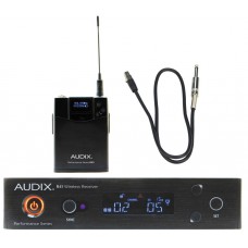Радиосистема Audix PERFORMANCE SERIES AP41 GUITAR