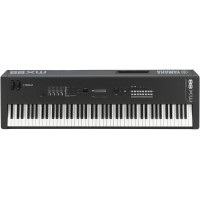 Синтезатор Yamaha MX88