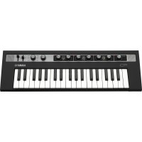 Синтезатор Yamaha reface CP