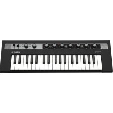 Синтезатор Yamaha reface CP