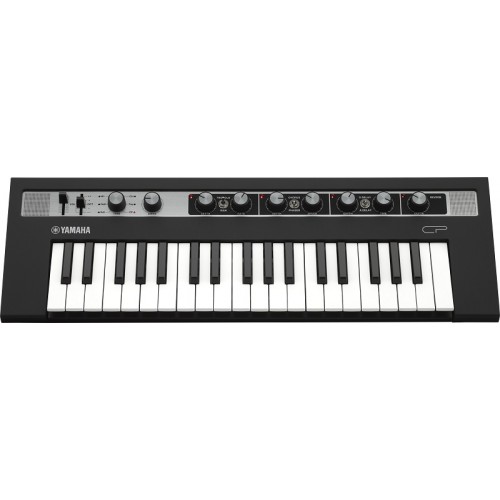 Синтезатор Yamaha reface CP